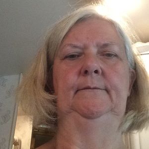 Meet your Posher, Beverly